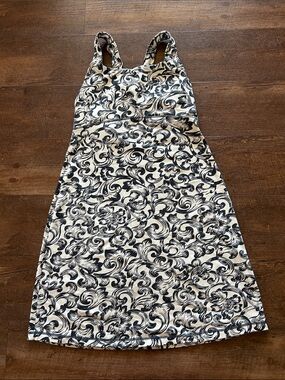 Title Nine Dream Dress
